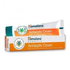 Himalaya Anti Septic Cream  20GM