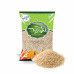 Pink Delight Premium Daliya Keseri (Wheat) | Crusshed Wheat for Healthy Breakfast