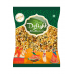 Pink Delight Dry unpolished Mix Daal 