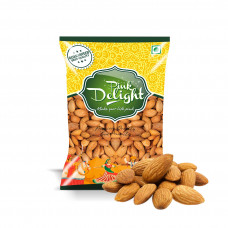 Pink Delight Almonds - American