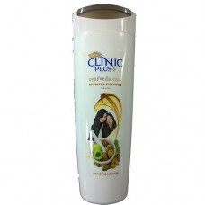 Clinic Plus Shampoo - Ayurveda Care