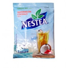 Nestea Iced Tea - Watermelon
