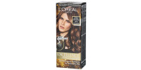 Loreal Excellence Fashion Highlights - Honey Blonde No. 5