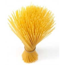 Spaghetti Pasta , 500 Gm 