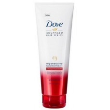 Dove Shampoo - Regenarative Repair (For Extremely Damaged Hair)