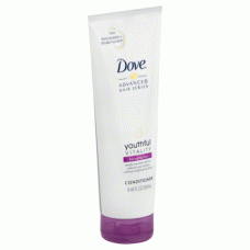 Dove Conditioner - Regenerative Volume (For Thinning Hair)