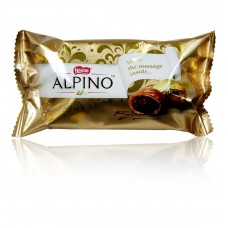 Nestle Chocolates - Alpino , 22 Gm
