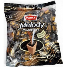 Parle Candy - Melody , 50Pc Pack