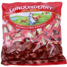 Parle Candy - Londonderry , 100 Pc Pack
