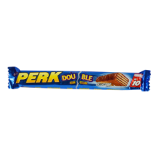 Cadbury Chocolate - Perk