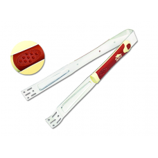 All Time Tongs , 1 PC