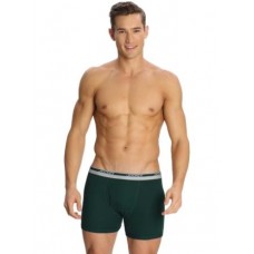 Jockey - Boxer Brief , Pack Of 2  (Color May Differ)