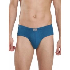 Jockey - Poco Brief , Pack Of 3 (Color May Differ)