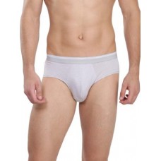 Jockey -  Square Cut Brief , Pack Of 2 (Color May Differ)