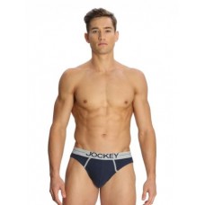 Jockey - Modern Brief , Pack Of 1 (Color May Differ)