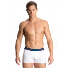 Jockey - Trunk , Pack Of 1 (Color May Differ)
