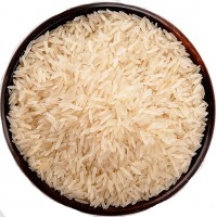 Pink Delight Premium basmati Rice - Golden Sella (Pulav Specialist)