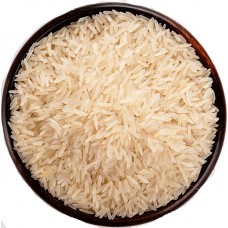 Pink Delight Premium basmati Rice - Golden Sella (Pulav Specialist)