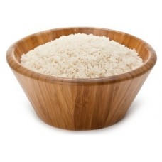 Basmati Rice - Broken (Tukdi)