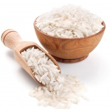 Basmati Rice (2 Years old) - Premium 