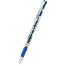Reynolds Blue Ball Pen - Zet Point , 1 Pc