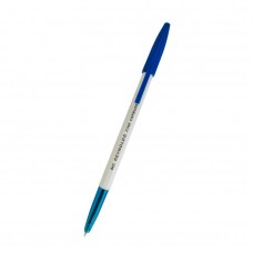 Reynolds Blue Ball Pen - 045 , Pack Of 10 Pcs
