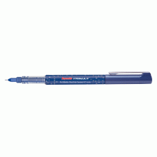 Reynolds Blue Ball Pen - Trimax Sporty , 1 Pc