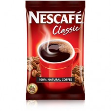 Nescafe Coffee - Classic 
