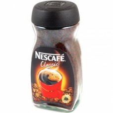 Nescafe Coffee - Classic 