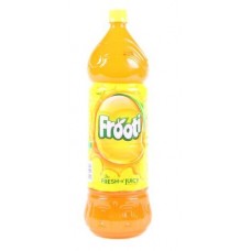 Frooti 