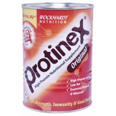 Protinex Original - High Protein Supplement 