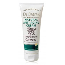 Dr. Batra Anti-Ageing Cream, 100 GM
