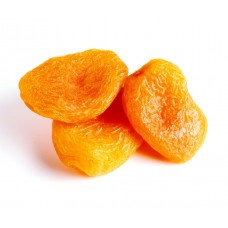 Khumani (Dried Apricot)