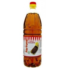 Fortune Mustard Oil - Kachi Ghani