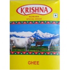 Krishna Ghee - Deshi 