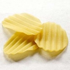 Diet Potato Chips - Wave