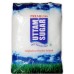 Uttam Premium Sulphurless Non Acidic Sugar | 1 Kg Pack