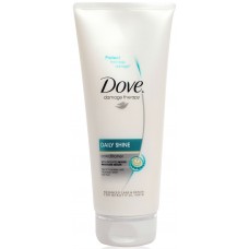 Dove Conditioner - Daily Shine