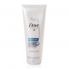 Dove Conditioner - Dryness Care