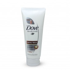 Dove Conditioner - Hairfall Rescue