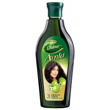 Dabur Hair Oil - Amla