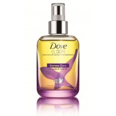 Dove Hair Oil - Dryness Care