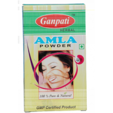 Amla Powder, 200 GM