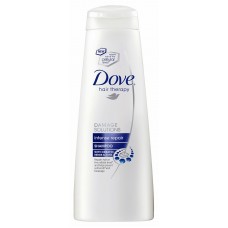 Dove Shampoo - Intense Repair