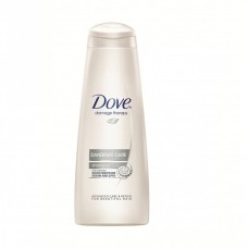 Dove Shampoo - Dandruff Care