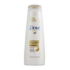 Dove Shampoo - Nourishing Oil Care
