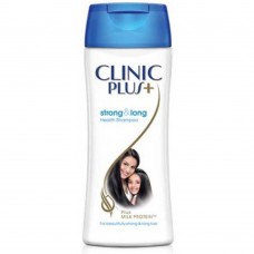 Clinic Plus Shampoo - Strong & Long
