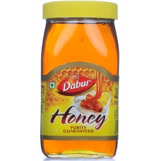 Dabur Honey , 1Kg Jar