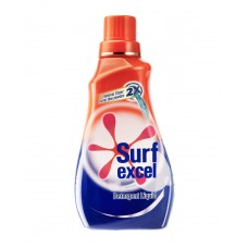 Surf Excel - Liquid Detergent