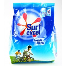 Surf Excel Detergent Powder - Easy Wash